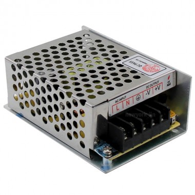 Блок питания  SANPU PS24-W1V12 Блок питания  SANPU PS24-W1V12